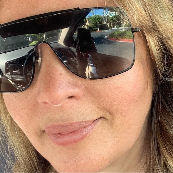 Meet your Posher, Millie - Picture 1 of 1